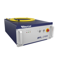 Low price Raycus fiber laser source 1kw,2kw,3kw,4kw 6kw 8kw for fiber laser cutting machine